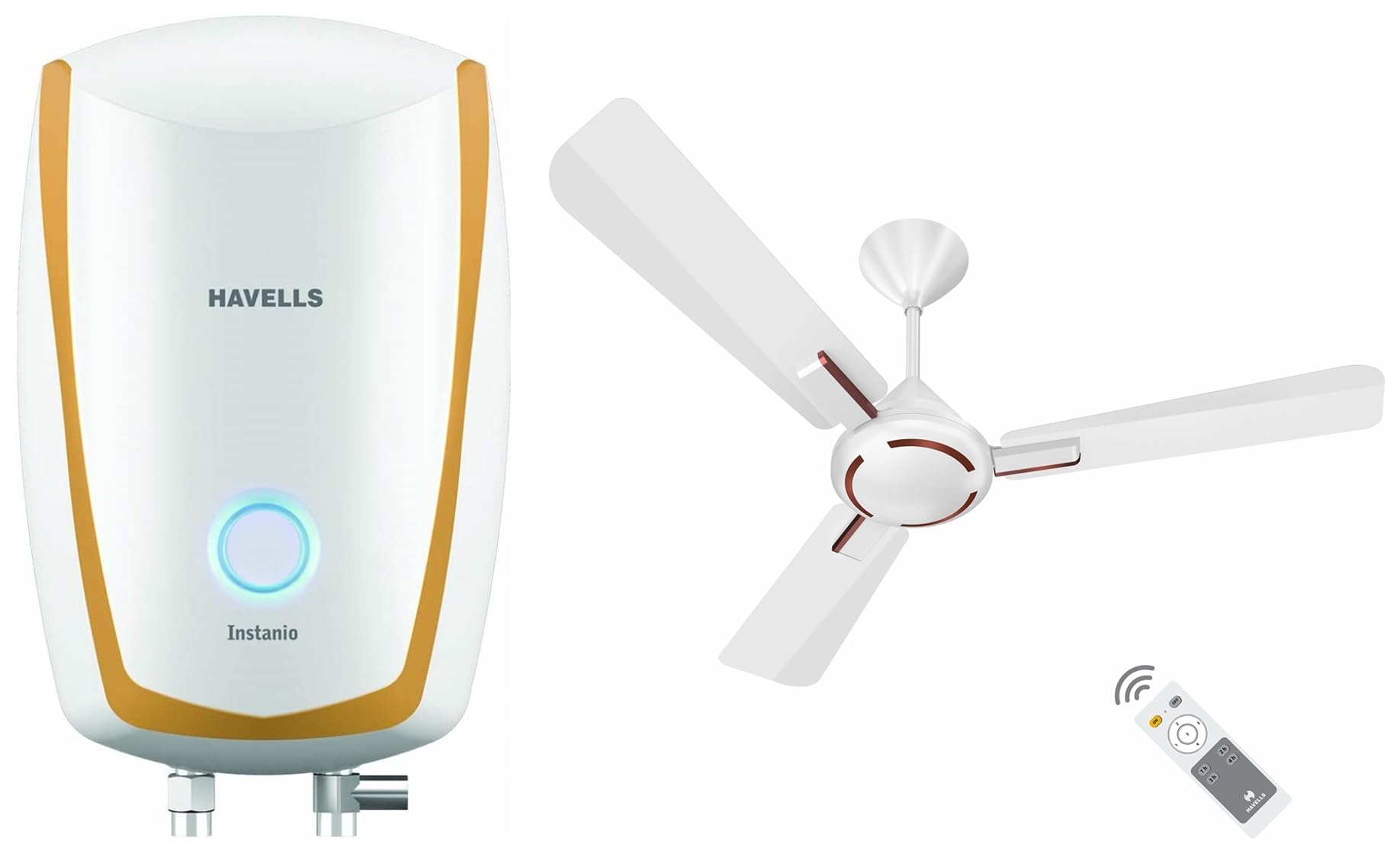 Havells Instant Geyser Ltr Havells Water Heater Price Havells