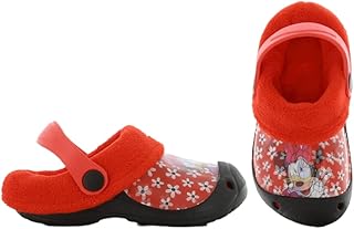 شبشب فليب فلوب للبنات من ليوميل، موديل WIN23-DM008579