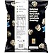 Smartfood Popcorn, White Cheddar, Gluten Free, 9.75oz Party Size Bag
