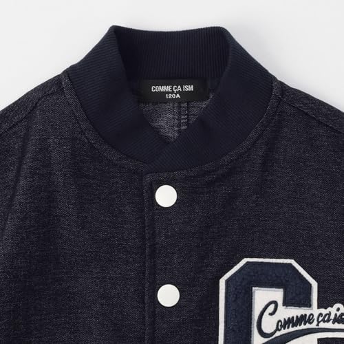 【専用☆ yumi⭐︎様】少年野球　ポルテ　ジャンパー　サイズJM＆ストッキング 専用☆ yumi⭐︎様】少年野球 ポルテ ジャンパー サイズJM＆