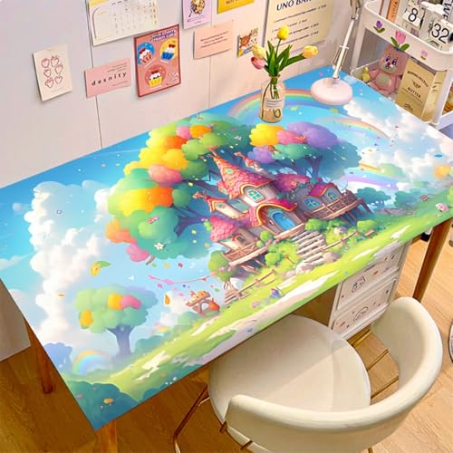 fXN}bg PUU[ ^}EXpbh e[u}bg vg 킢 ho h ϋv 40*90cm ϔM wK e[uJo[ 摜14 e[uNX ItBX p