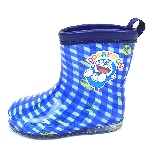 レインブーツ ドラえもん 長靴 キッズレインシューズの人気商品 通販 価格比較 価格 Com