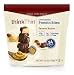 thinkThin Protein Bites, Peanut Butter, 4.5 oz Bag (3 Servings)