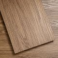 Vigosong Peel and Stick Floor Tile 54 Sq.Ft (36-Pack) - Self-Adhesive Vinyl Plank Flooring, 6" x 36" Wood Look, Waterproof Easy DIY Tiles for Living Room Bedroom Kitchen (Hamiton Brown)