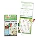 Melissa & Doug Wipe - Off Activity Pad - Animals