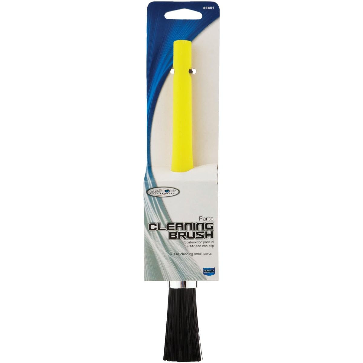 Custom Accessories 9