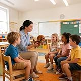 Zoom IMG-2 generico robot a forma di Zoom IMG-2 generico robot a forma di