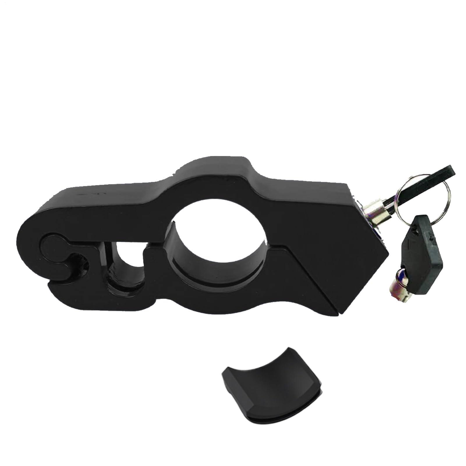 Cadenas pour motocyclette tout-terrain idéal pour les sorties quad en nature