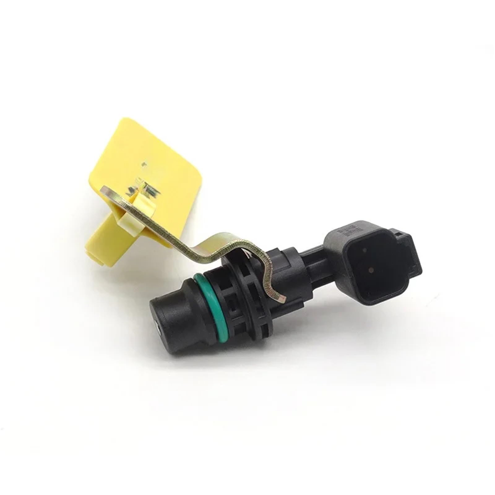 Excavator Accessories 980K/980H Gearbox Angle Position Sensor 189-9801