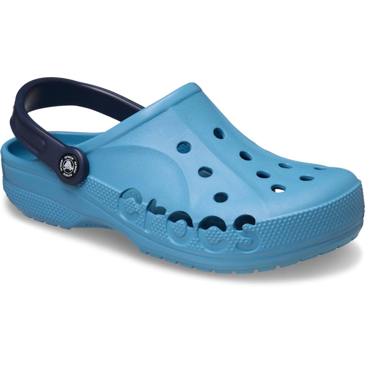 Crocs Via Clog