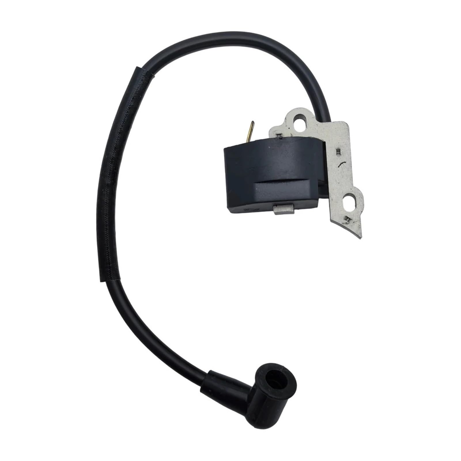53005227 530039198 Ignition Coil For h-u-s For Poulan For C-r-a-f-t-s-m-a-n Chainsaws Replaces Coil