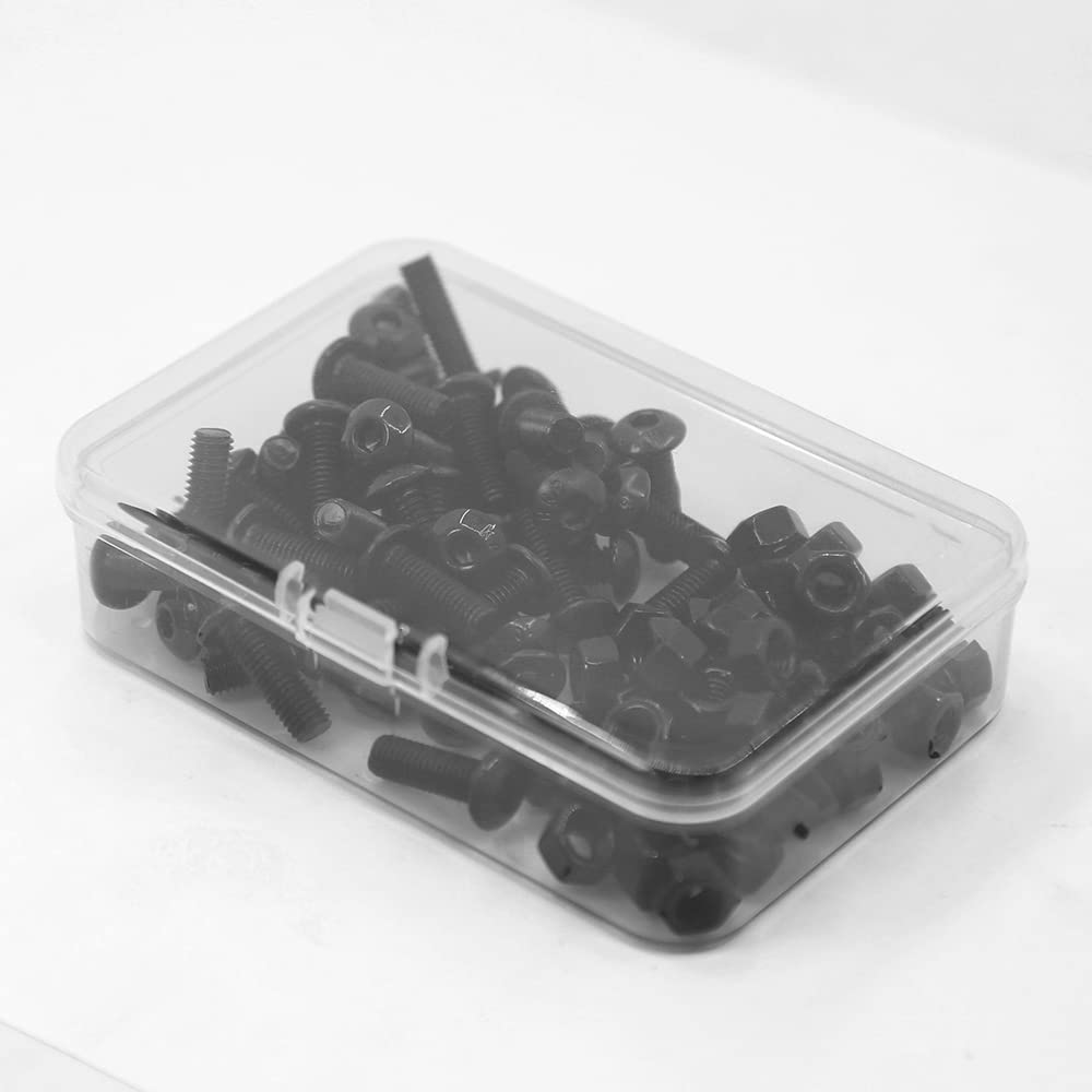 979234_7