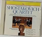 �V���X�^�R�[�r�`:���y�l�d�t�ȏWVol.2