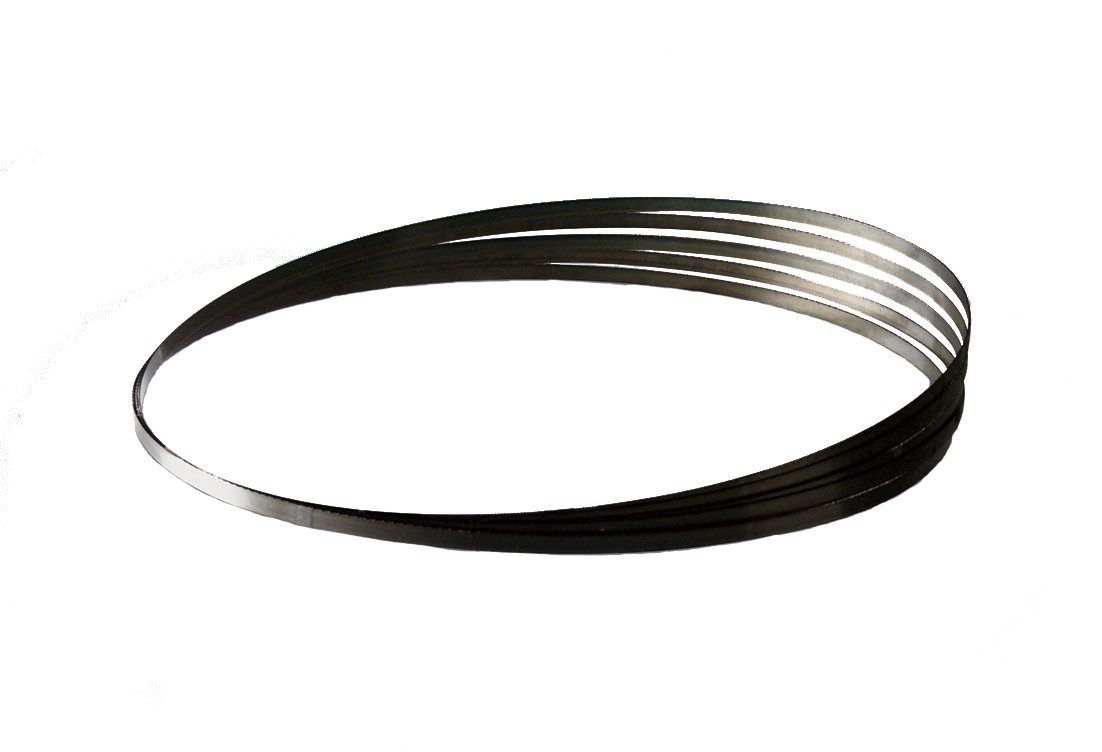 ASADA Portable Saw Blade 70121