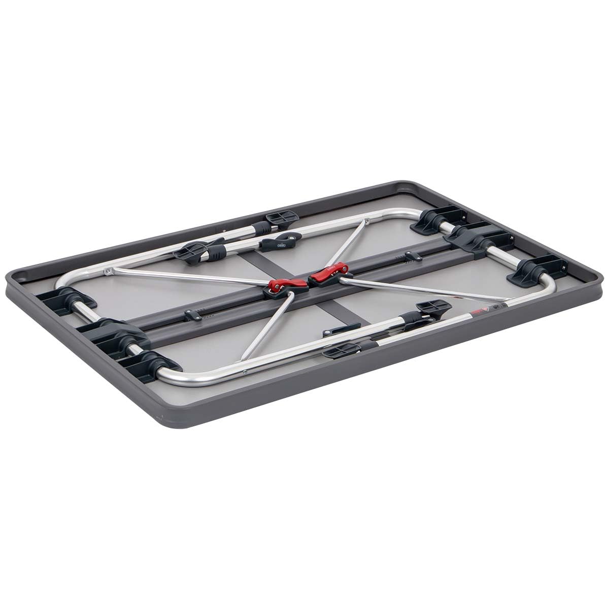 Mesa de cultivo urban 80x60 - Gómez y Crespo