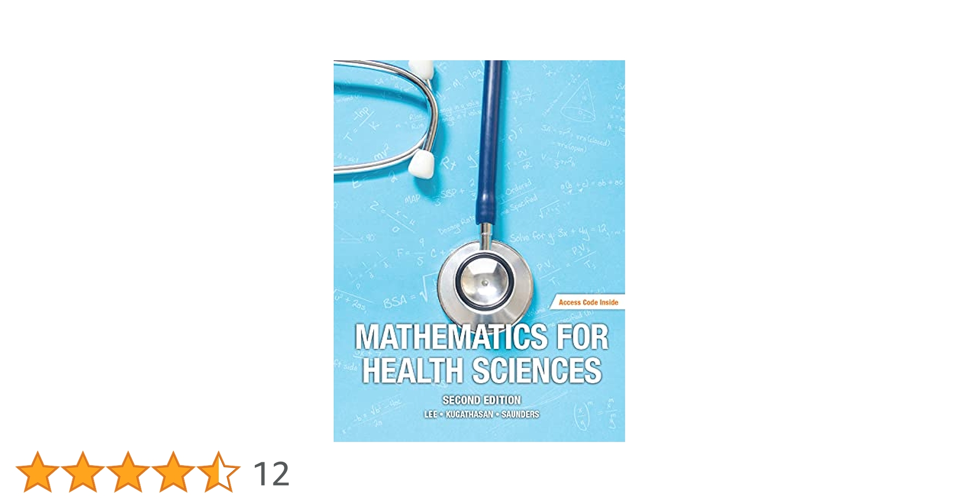 Mathematics for Sustainability 【jk3】 Mathematics for Sustainability: Roe, John, deForest, Russ