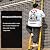 Fiberglass Non Conductive Telescoping Ladder for Electrical Work & Home Attic? 8.5Ft/10.5Ft/12.5Ft/15.5Ft Extension Telescopic Ladders