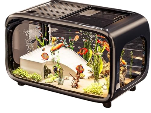 Sailozai ���^�����A���^���N�A�����A�W�t���A�f�X�N�g�b�v�A�G�R�A�����A���r���O���[���̑����A���i�̑����A�J���^���N�A�N���G�C�e�B�u (�u���b�N,�y�f���b�N�X�Łz �N���C�~���O�t���[���A�����A�C���A���̉a�A�z�^�e�L�A���Ԃ��܂܂�Ă��܂�)