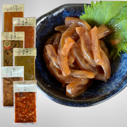 6Zbg pE`^Cv Ⓚ CJ̉h  {̂āyl̉h Ă킽 _O 䂸 zyɂ݂킽zyz