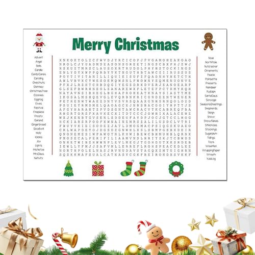 TNXMrO [hT[`|X^[ - 36x24C` xpǃQ[iqElj| NX}X [hT[`|X^[ | TNXMrONX}XAxC^NeBuQ[