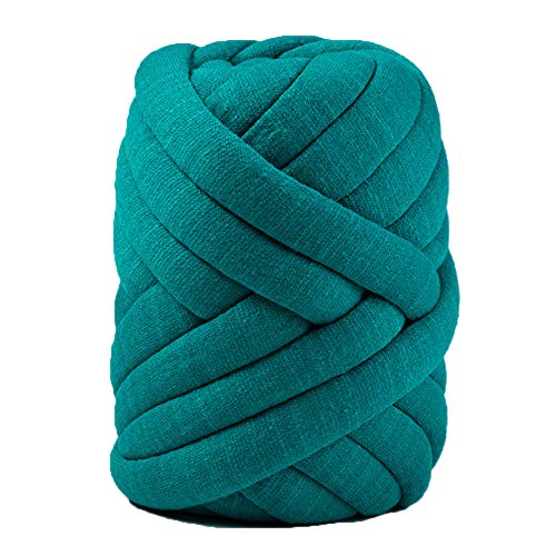 Msixelaa's Amazon Page