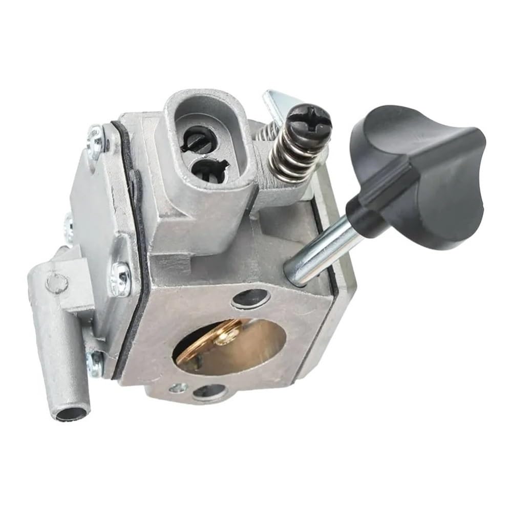Carburateur BR420 SR420 4203-120-0610 joint tuyau pour pièce de souffleur