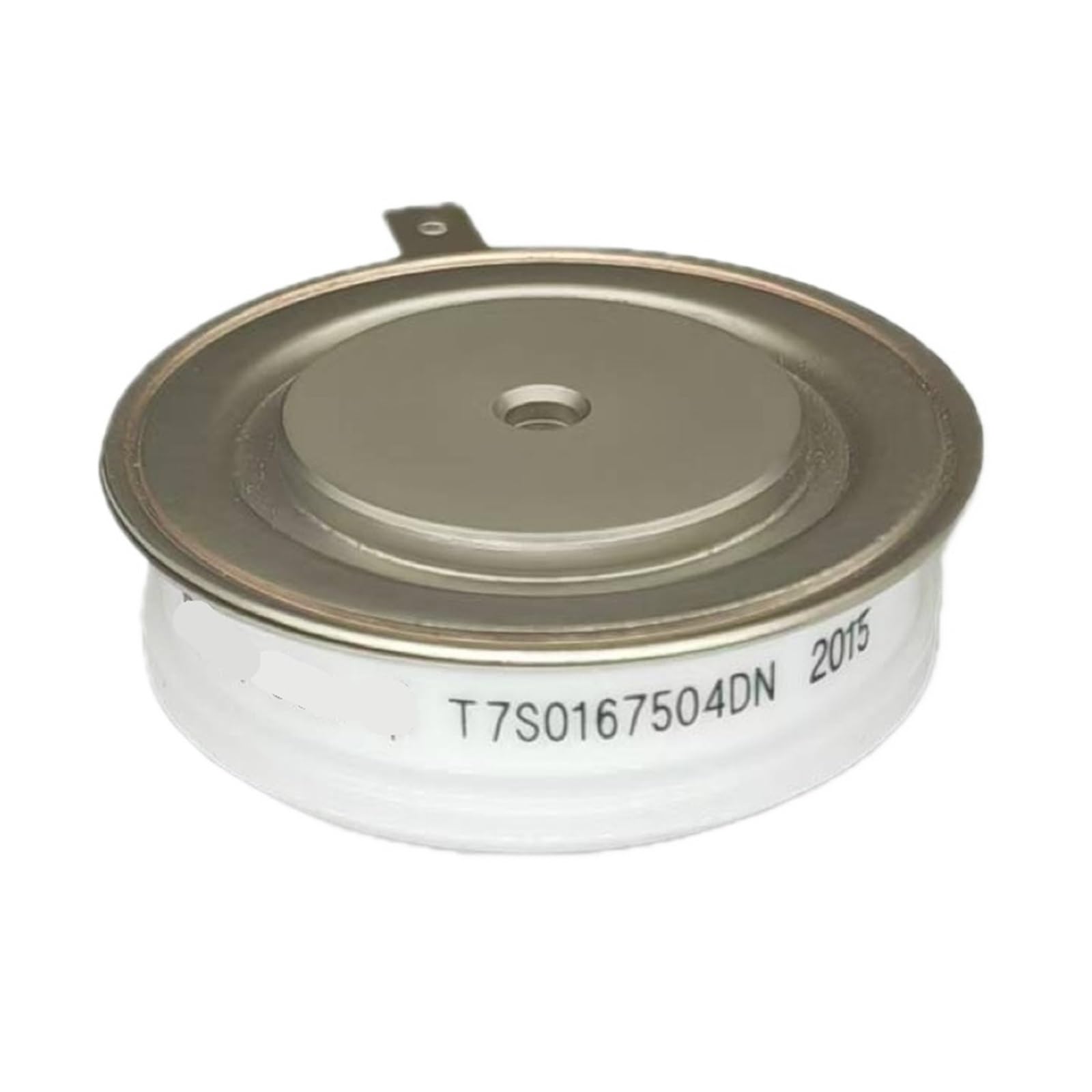 KKHCMZPI T7S0167504DN Thyristor module