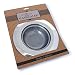 Culina Sink Strainer - 4.5" dia. Stainless Steel