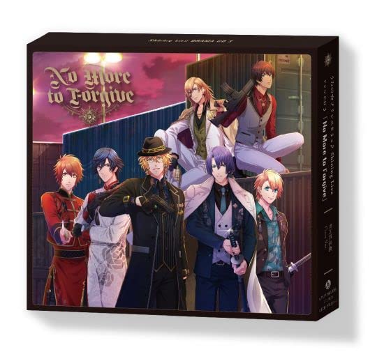 Amazon | うたの☆プリンスさまっ♪ Shining LiveドラマCD3「No More
