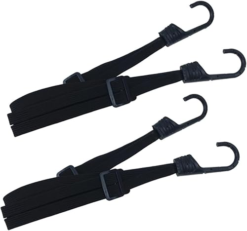 4 unids Motocross Accesorios Accesorios para Motocicleta Accesorios y Accesorios Moto