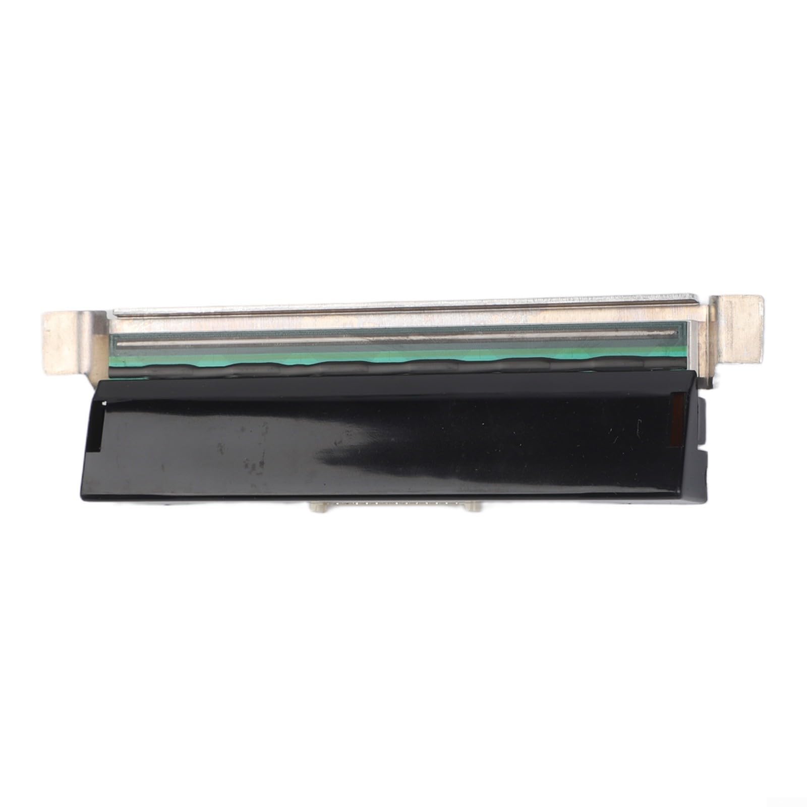 203dpi Metall Thermodruckkopf P1123335-056 Kompatibel mit Zebra ZT231 ZT211 Druckern, Hochauflösender Ersatzkopf für industrielle Bürogeräte