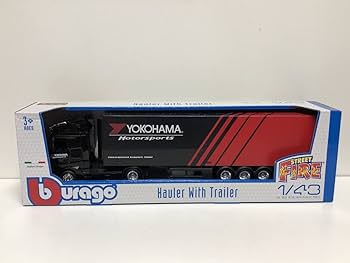 超希少！ 阪神タイガース ラジオコントロール アクトロス