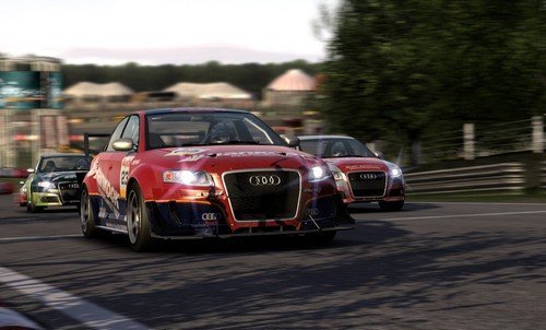 Miniatura 7 de Limited Edition PSP Sports Entertainment Pack