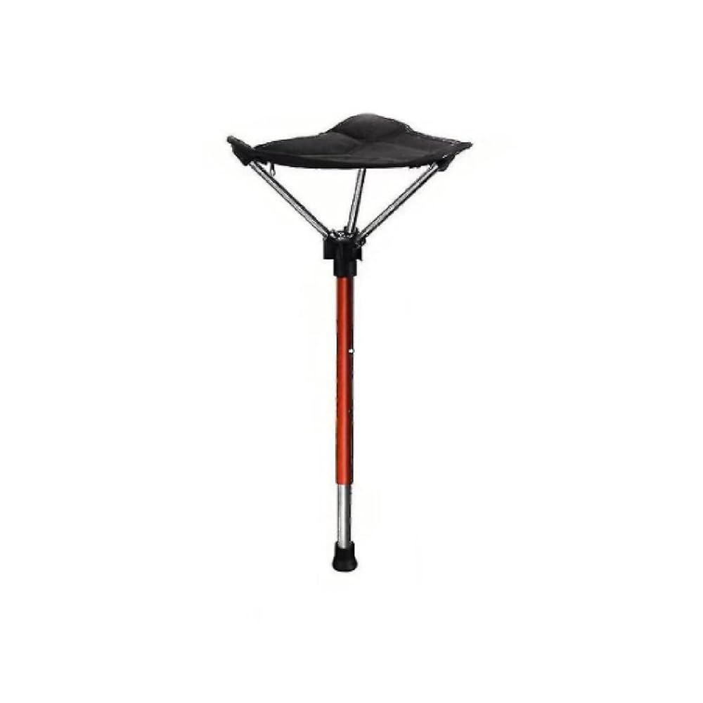 専用　椅子一脚 椅子1脚 専用 椅子一脚 ZX-1【販売終了】 | 製品詳細 | 製品・