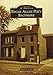Edgar Allan Poe's Baltimore (Images of America)