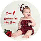 UNSERE ZUCKERBILDER BEKOMMEN SIE FERTIG AUSGESCHNITTEN.