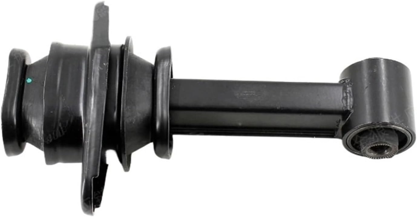 アブ5500c改造品ジャンク ABU6500c 5500c 6501c ジャンク 中古品】 ABU