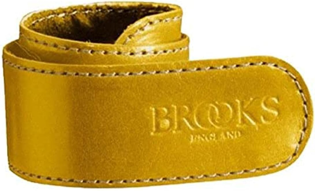 Brooks Trouser Strap