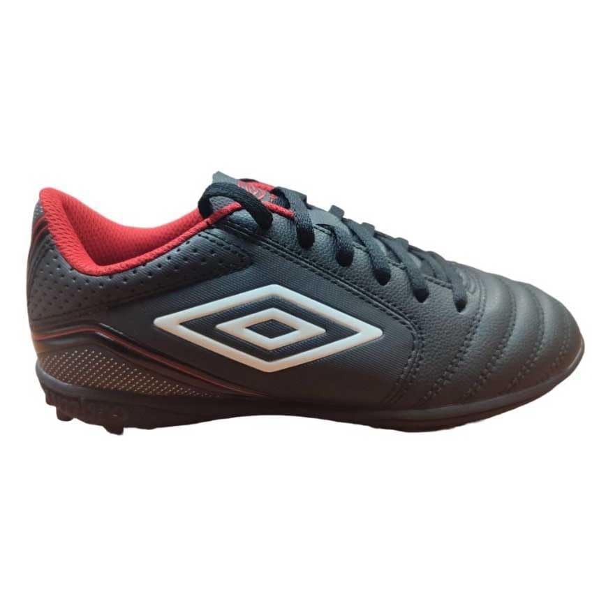 Umbro Classico XII TF Junior 36 pour les entraînements du mercredi
