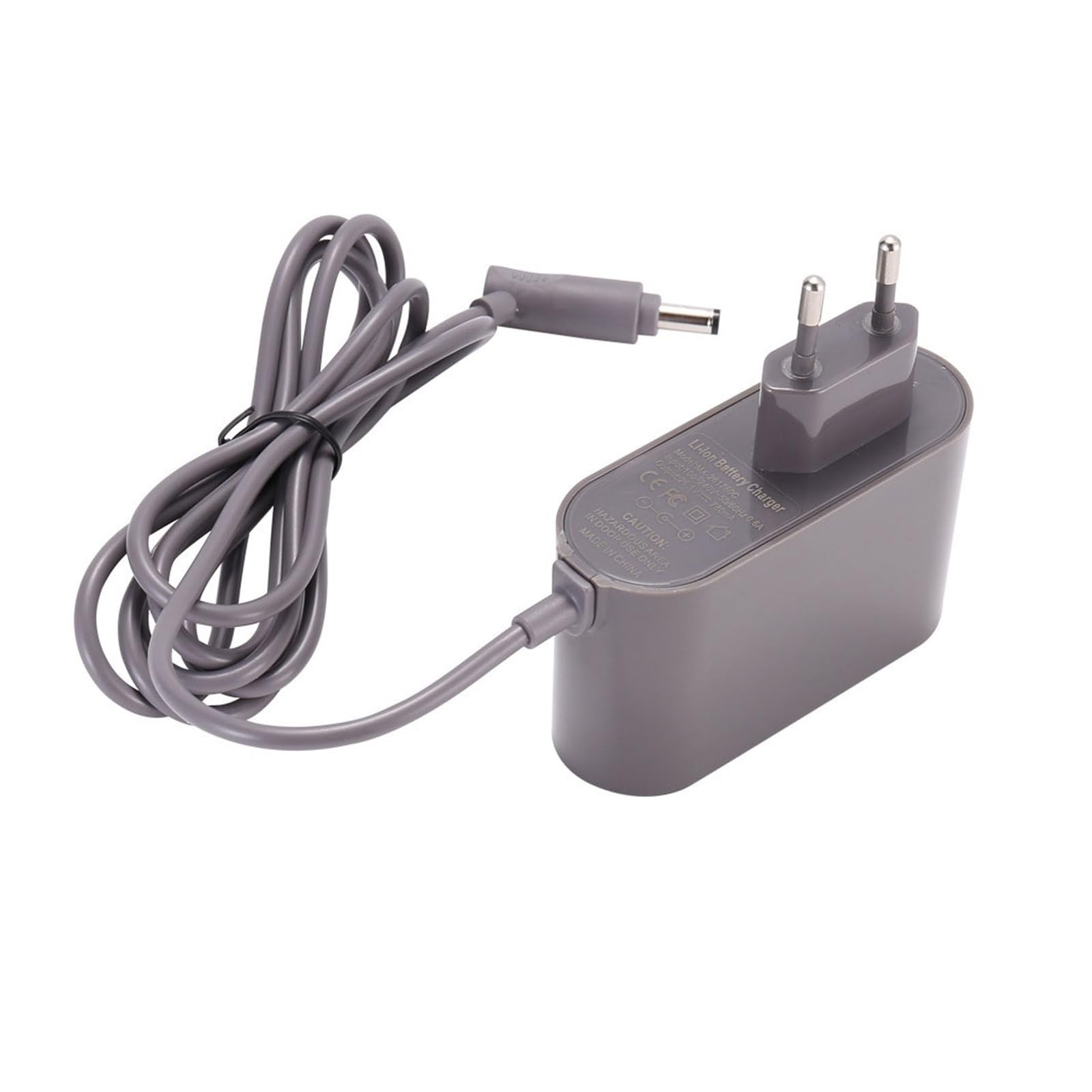 Cordon d'alimentation Dyson V12 V10 pour retrouver une maison propre
