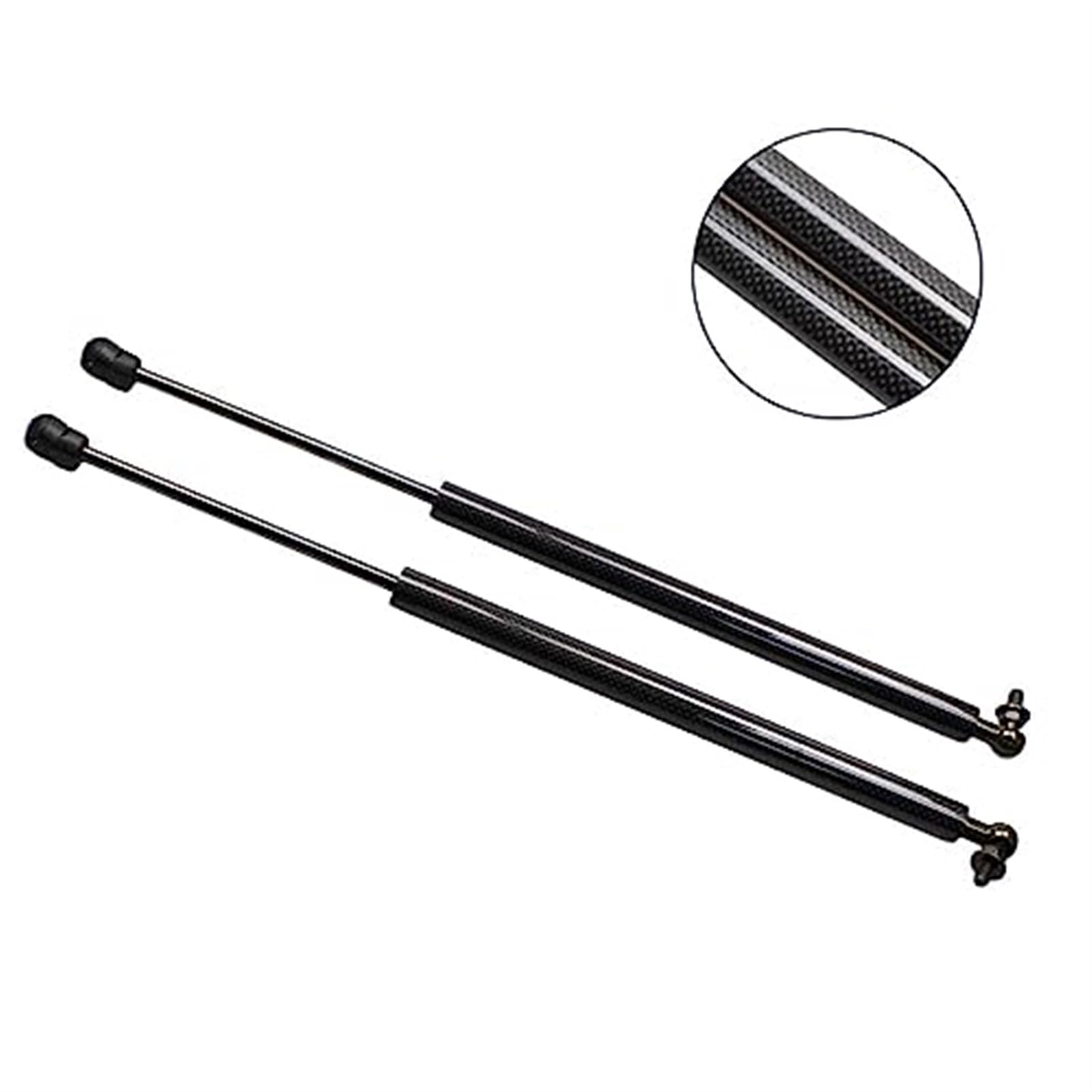 Dla Hyundai, Tucson Ix Ix35 2010-2015 Car Styling przednia maska