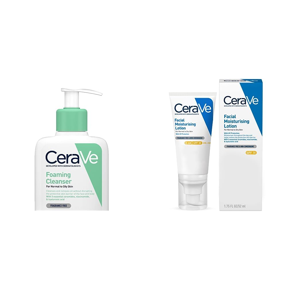 CeraVe