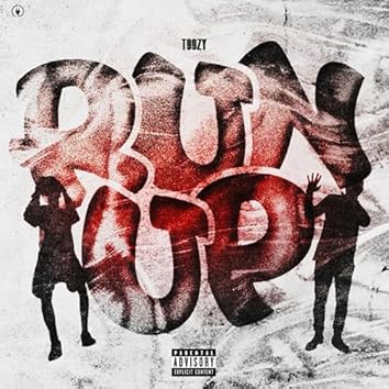 UK 77 Digging My Way to London 大竹伸朗 T99zy on Amazon Music Unlimited