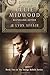 The Lyon Affair: A French Resistance novel (The Indigo Rebels) (Volume 2)