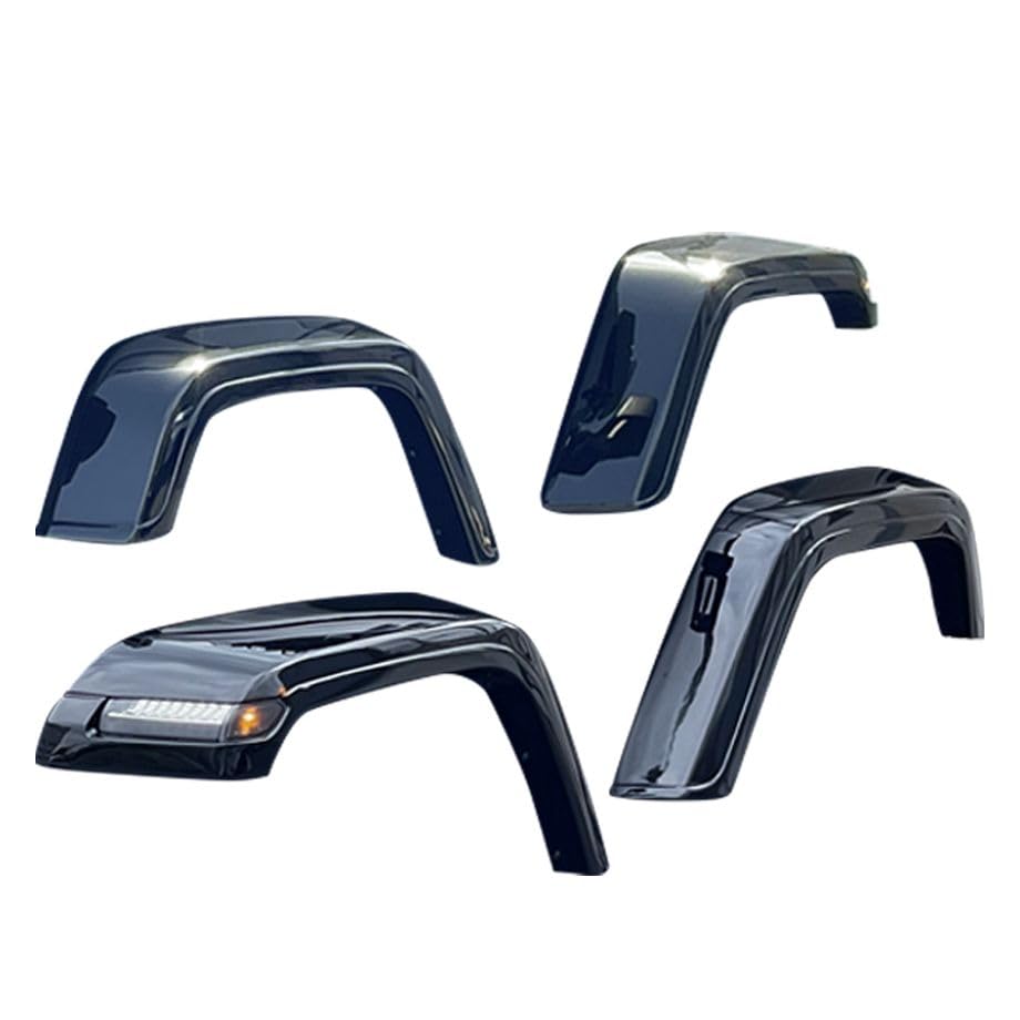 【中国限定】FFTCG Garland ガーランド プレイマット Amazon | Ranzek マッドガード バイク 汎用 1セット