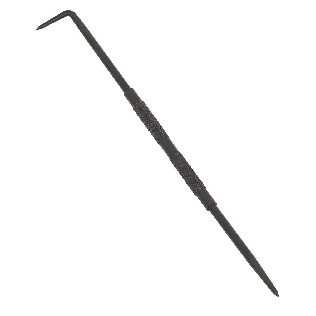 Sealey Ak9751 Engineer's Scriber 200Mm Double End