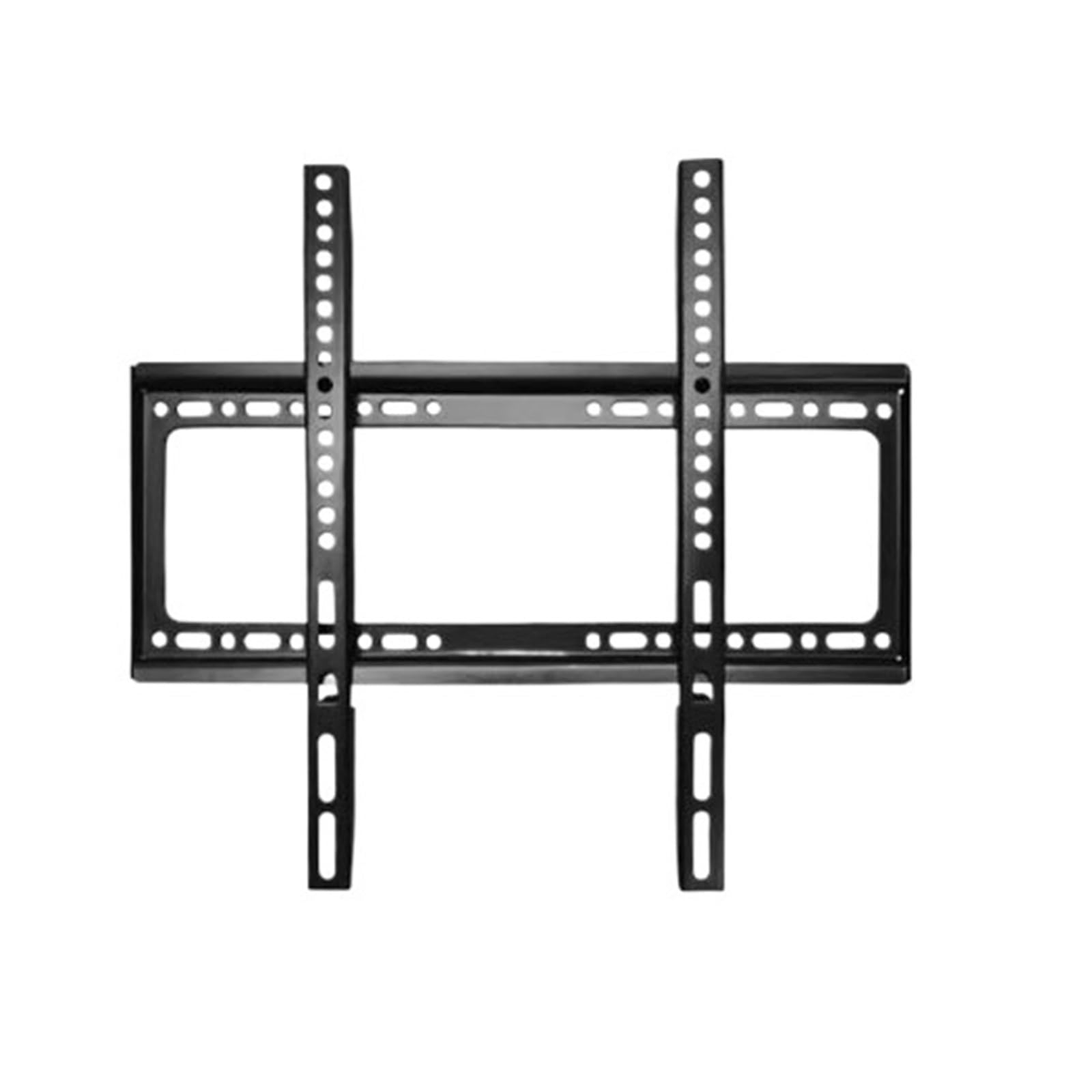 IKPGBZXM Portable TV bracket/mount/display screen(Oneinone)