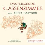 Das fliegende Klassenzimmer
