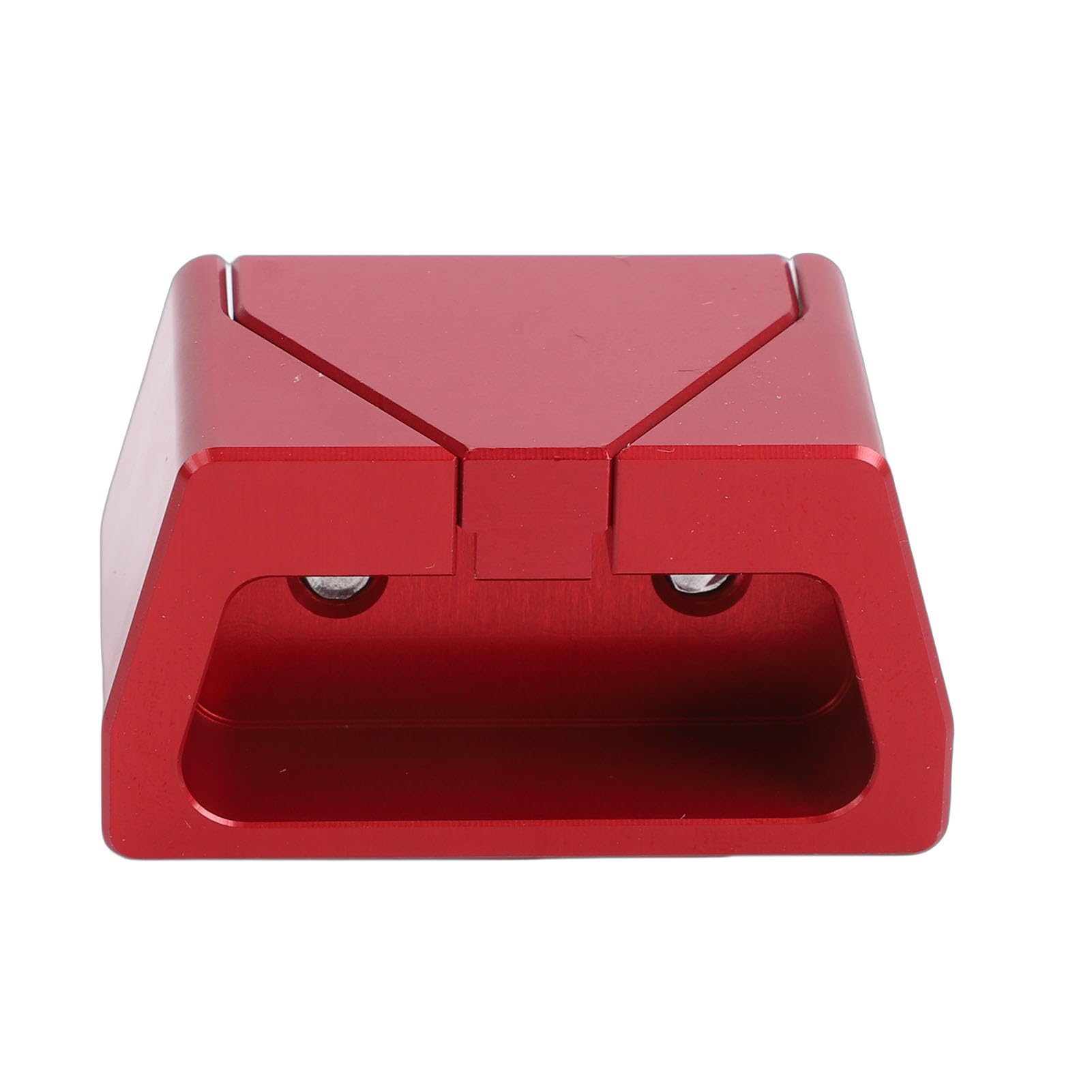 VBESTLIFE Bloqueo de Puerto OBD, Protector Antirrobo para Puerto OBD2 con Herramienta de Extracción para Automóviles, SUV y Camiones, Evita el Acceso No Autorizado, Metal resistente.