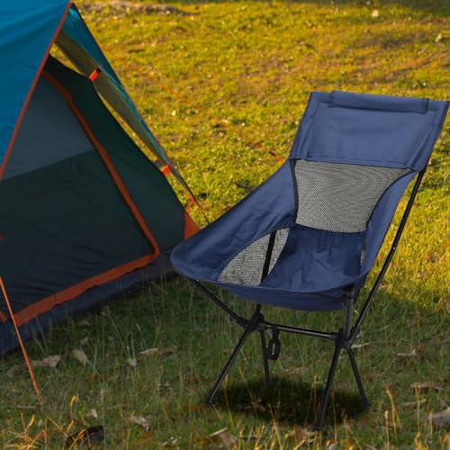 Consejos y comparativas para Comprar Sillas de jardin plegables para comprar online. 23 Imagen adicional
